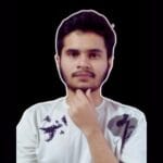 MD. NAHID HASAN